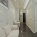 컴포트성형외과의원 | [서울 강남 성형외과 추천] 컴포트성형외과의원 안전하고 전문적인 문신제거