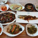 민들레태국식당