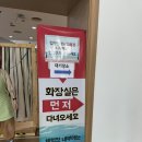 어린이 체험전 「가루나무모래흙」앵콜 | 가루나무모래흙 :의정부 가볼만한 곳: 이영란 감성체험 : 방학때 아이와 가볼만한 곳 추천