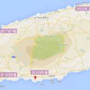 꿈in게스트하우스 이미지