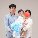 동구청로 | [대전 동구 가오동 사진맛집] 온비사진관 아기두돌기념촬영 성공기(내돈내산후기)
