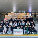 화랑합기도&부여주짓수 미디어투데이