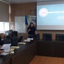 춘천동원학교 이미지