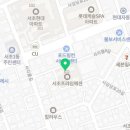 사임당로20길 5 (2) 이미지