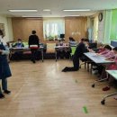 구미치매안심센터 이미지