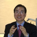 행정40 이미지