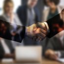 (주)원메디컬파트너 이미지