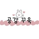 고구려주유소 이미지