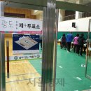 광도면 죽림민원실 이미지