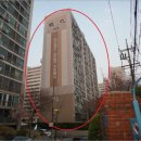 현대패밀리서부1차아파트 이미지