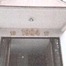 도봉-창동-도봉-5219 이미지