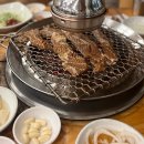 하대원 이미지