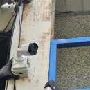 무주자동차공업사 이미지