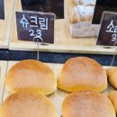 비엔나크로와상 이미지