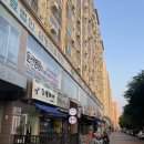 넥서스세탁소 이미지