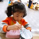 용진수련원 이미지