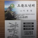 오륙도낙지 이미지