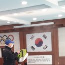 대룡태권도장 이미지