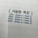 (주)수앤아이 네이버블로그