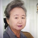 [단독] 무속 의혹 발끈하더니…한덕수 부인 &#34;사주·관상 공부했다&#34; 육성 공개 이미지