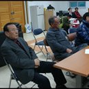 신태인초등학교 이미지