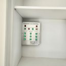 괴산북중학교 이미지