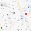 동광주스크린골프연습장 이미지