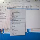 종암19 이미지