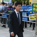 윤리플라워