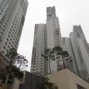 배방읍 광장로 이미지