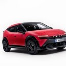 (주)지엠소프트 이미지