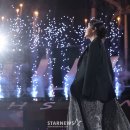 취해 - 강릉시 하슬라로232번길 14-12 | 취해