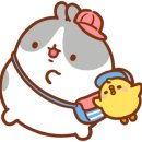 더까까주까 셀프편의점 24