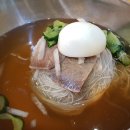 강남면옥 - 광명시 범안로 868 | 강남면옥