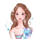 동명당한의원 이미지