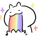 모도리헤어 이미지