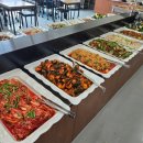 송도한식뷔페 티스토리