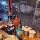 해수모텔 이미지