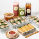 분당-341 이미지