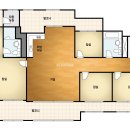 오름부동산공인중개사사무소 이미지