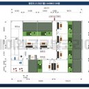 제이엠 글로벌(JM GLOBAL) 이미지