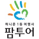 비전투어여행사 NBN미디어