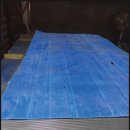 구로-구로-구로-3048 이미지