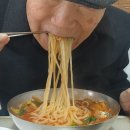 일미식당 티스토리