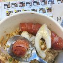 권선시장 이미지