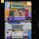 쿡 커피 | 청주 커피차비용 쿡앤컴퍼니 후기 (커피트럭, 푸드트럭)