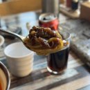 려원 | 운양동중국집 려원 유니짜장 짬뽕 깐풍기 후기