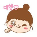 버거킹포항철강단지SK점