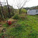 충도리농장 이미지