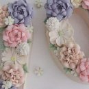 달다온케이크 이미지